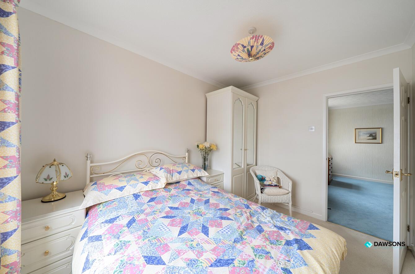 Southgate Road, Southgate, Swansea, SA3 2DH